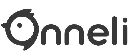 Onneli