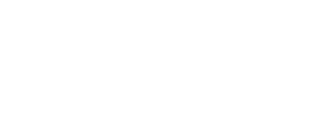 Onneli